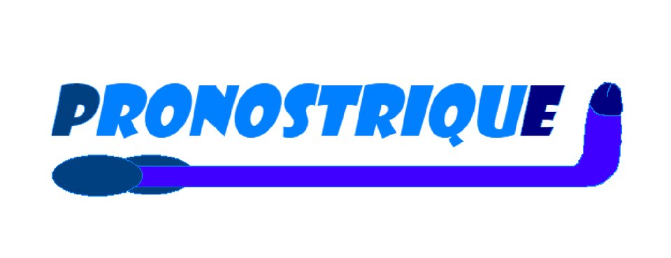 Pronostrique
